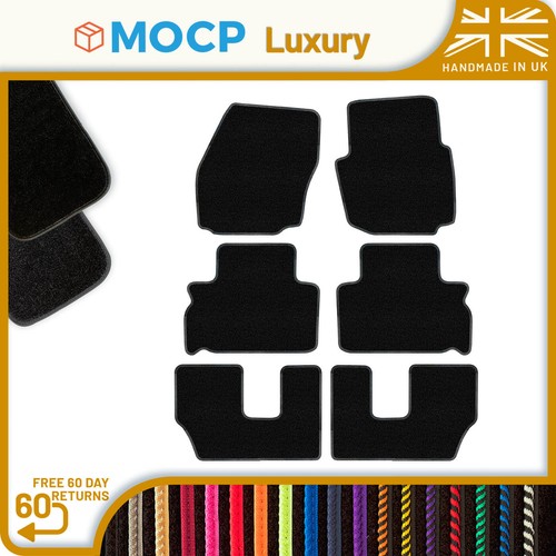 Luxury car mats fit - mats, to