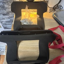 AWAKE RÄVIK WALL MOUNT