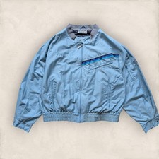 Rare Vintage 80s Ford