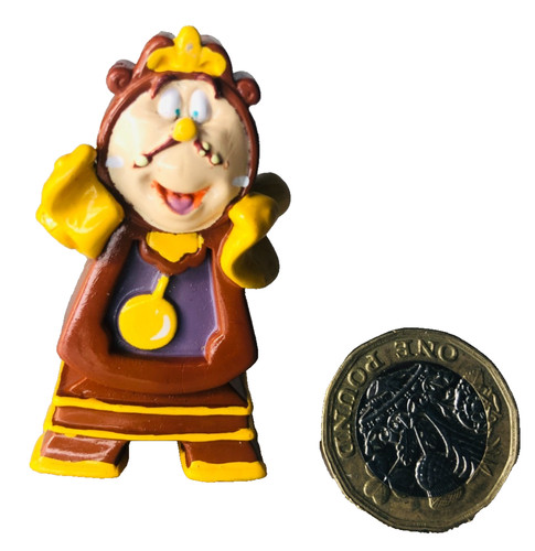 Action figure toy disney - action,