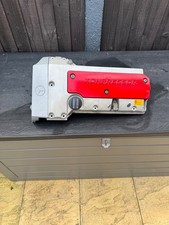 Mercedes Slk R170 Engine Cover