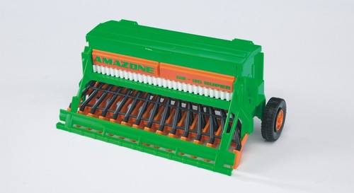 02330 bruder scale - 02330,