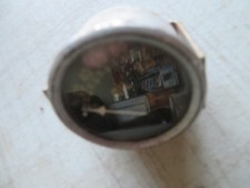 CLASSIC  VINTAGE 1 1/2 EUREKA