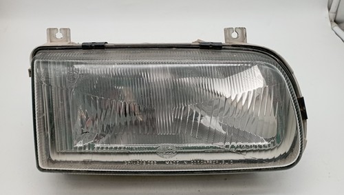 24605600re headlamp skoda - 24605600re,