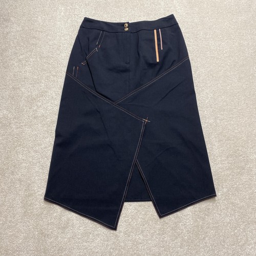 Pause café skirt womens - café,