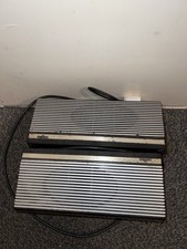 ITT KP820 VINTAGE STEREO