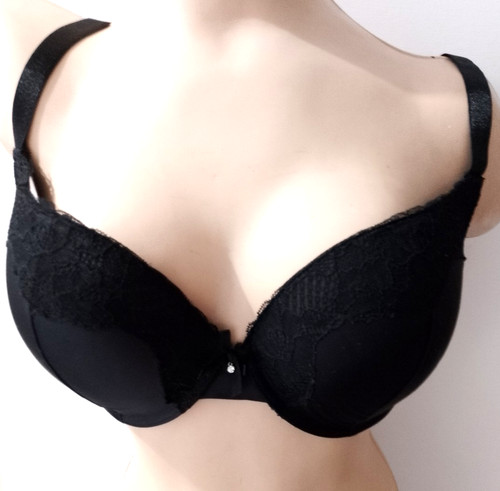 Debenhams born noticed - debenhams,