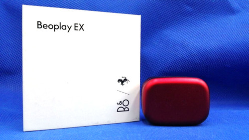 Bang olufsen beoplay ex - bang, &