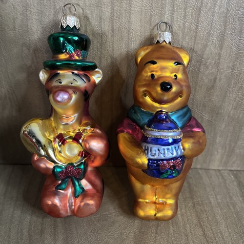 Disney winnie the - 2, w