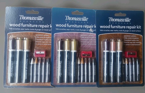 Thomasville wood furniture - thomasville,