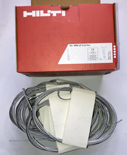 Hilti MW-LP 2.0 / 3m Suspended