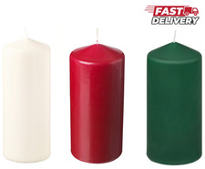 New IKEA Fenomen Unscented