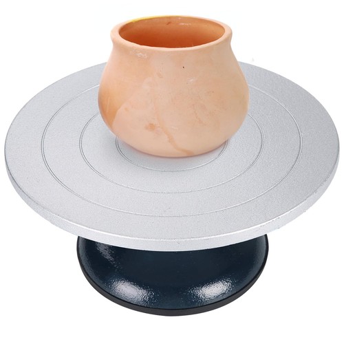 Natgai sculpting wheel heavy - natgai, |