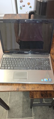Joblot laptops - joblot,