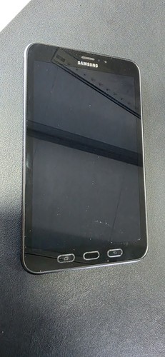 Samsung galaxy tab active - galaxy, 2-