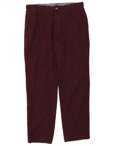 James pringle mens - james,