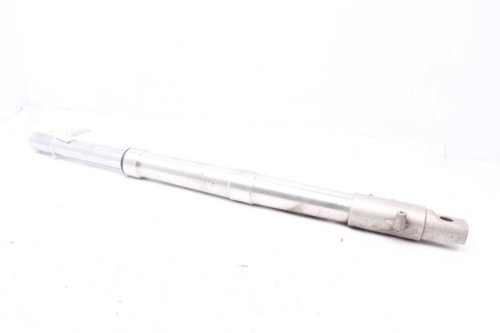 Fork leg left fork stanchion