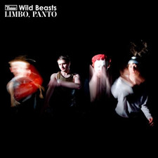 Limbo, Panto - Wild Beasts