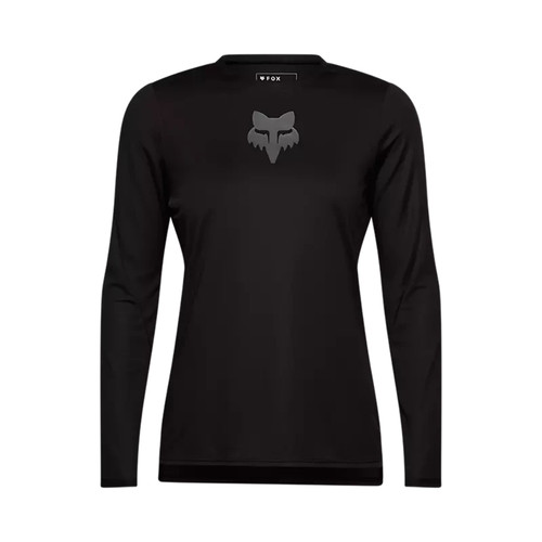 Fox womens ranger jersey - fox,
