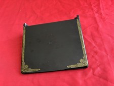 Singer 221 sewing machine