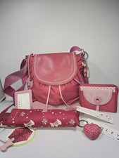 Radley London 🐕 Pink