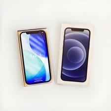 Apple iPhone 12 64GB