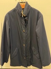 Loro Piana Traveller Jacket