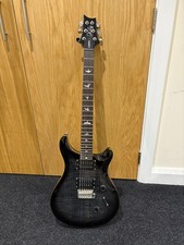 PRS SE CUSTOM 24 ELECTRIC GUITAR 2021 MODEL WITH GIG BAG FOR SALE