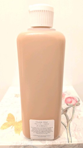 Estee lauder double wear - wear, stay