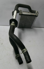 Honda HRV 2024  i-MMD Petrol