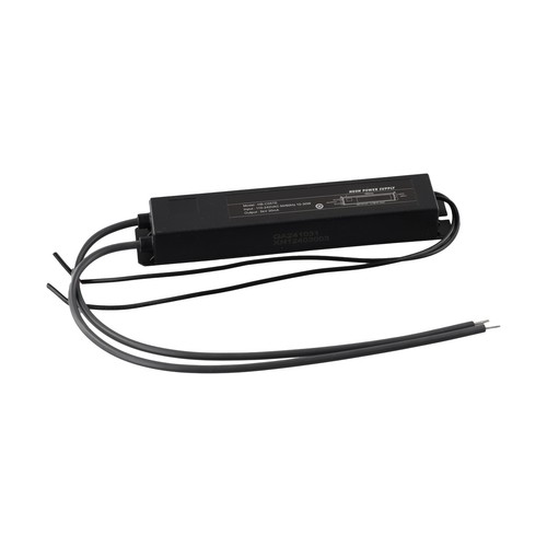 100 240v neon - neon, light