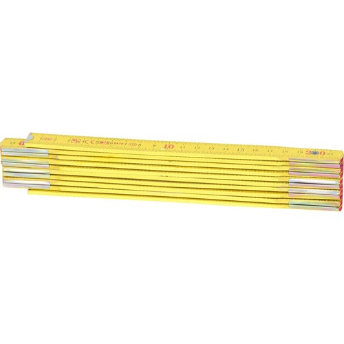 Tools wooden folding - ks,