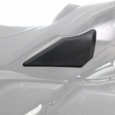 Yamaha X-MAX Fairing Guard