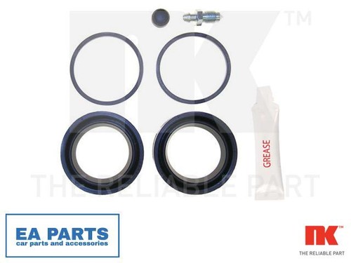 Repair kit brake caliper - brake, for