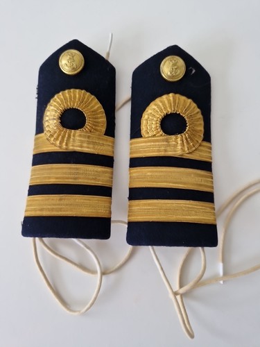 Royal navy commanders - royal,