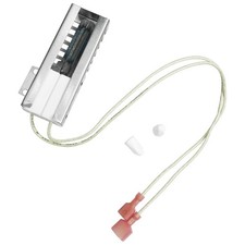 Gas Range Oven Igniter SGR2431