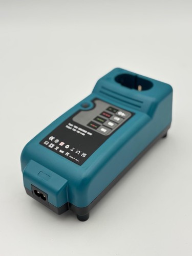 Makita 18v lxt - makita,