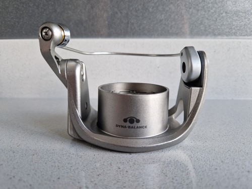 Shimano baitrunner aero gte - aero,