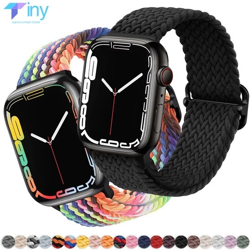 For apple watch strap nylon - watch,