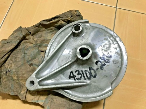 Honda cb250 cb350 - cb250, cl350