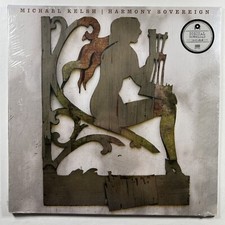 Michael Kelsh “Harmony