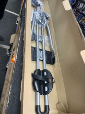 GENUINE VW POLO PASSAT GOLF