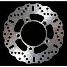 BRAKE DISC EBC MD3060C for
