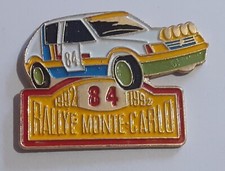 pins peugeot 205 gti 205