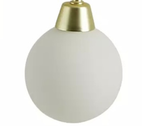 Spare part lamp light shade - part,