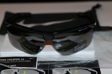 Nike Tailwind 12 Max Optics