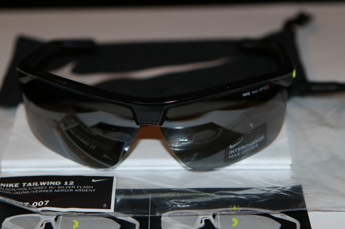 Nike tailwind max optics - nike,