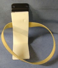 NEW TRIUMPH TR6 WASHER KIT