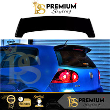 VW Golf MK5 GTI R R32 Osir