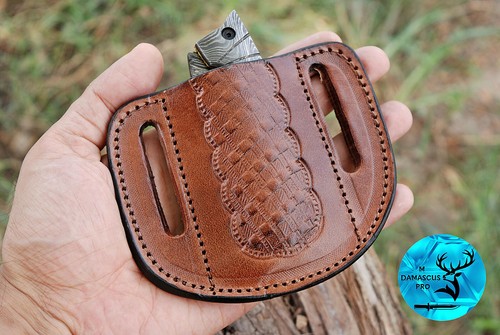 Edc custom handmade engraved - edc,
